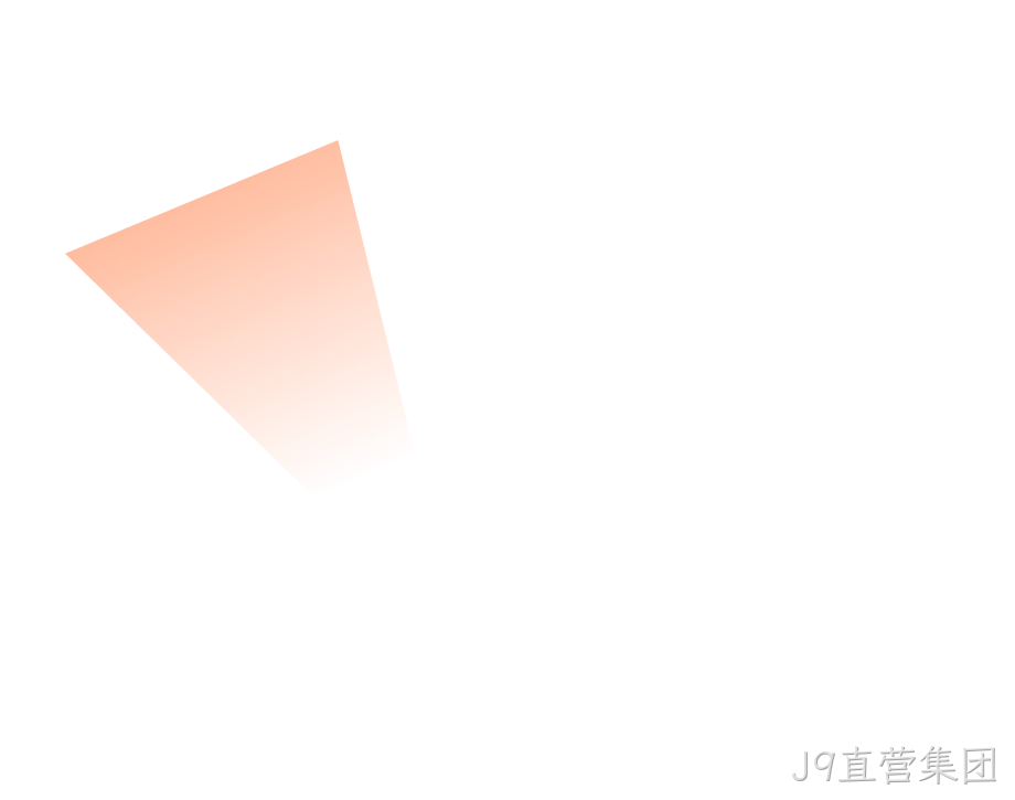 b2img021-931.png